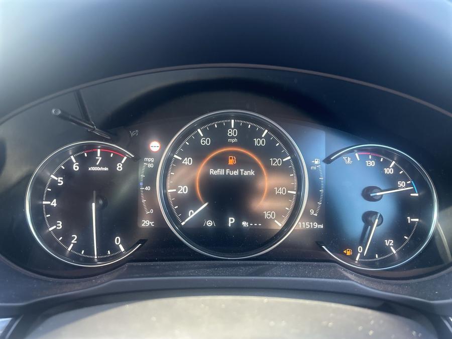 Mazda CX-5 Photo spincar-e0e655e4f2f1457fa99673ab202c4242215b715d.jpg