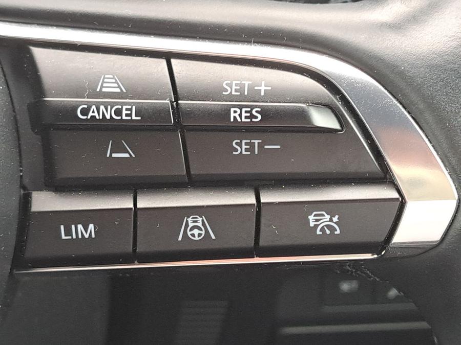 Mazda Mazda3 Photo spincar-e0ef22f566cf88b0117f9250155d86e039df8370.jpg
