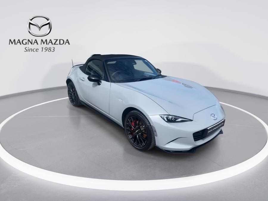 Mazda MX-5 Photo spincar-e0f5c61b64f93b1c1bfb0898d5a3cb71bd3f1354.jpg