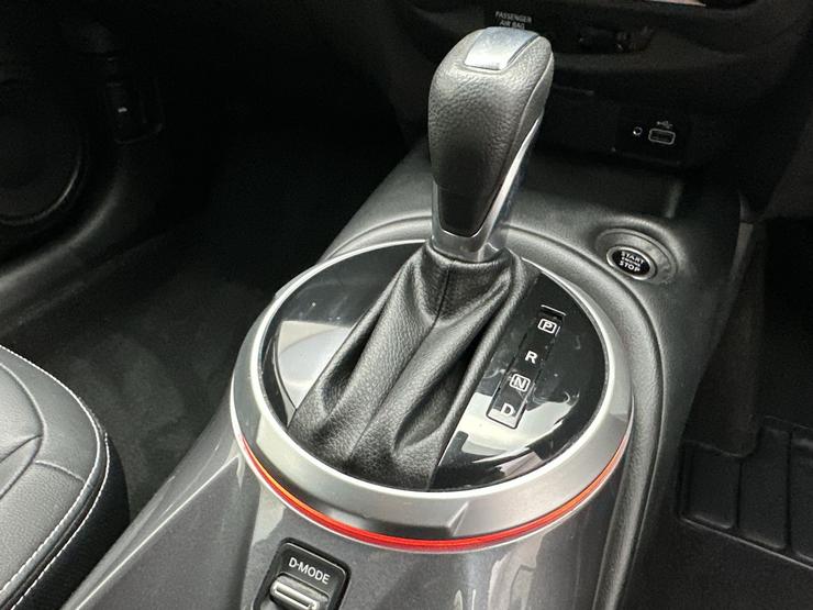 Nissan JUKE Photo spincar-e0f98baa20f2721774ab65f4b8c83e459d2a3823.jpg
