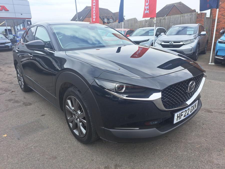 Mazda CX-30 Photo spincar-e101ff6e8cf1c5193fe5ba5ba4f9c7ede15e1daa.jpg