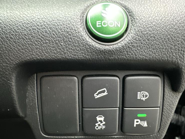 Honda CR-V Photo spincar-e104153b5d3b42e370de6e881eb04932daeb9d22.jpg