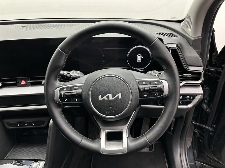 Kia SPORTAGE Photo spincar-e10a770b7aa2a557b41179638fb0fd77ec4139e1.jpg