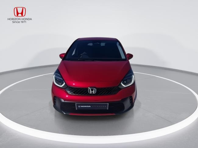 Honda Jazz Photo spincar-e10c6492dac878f612e5c59face3a8e65f574d36.jpg