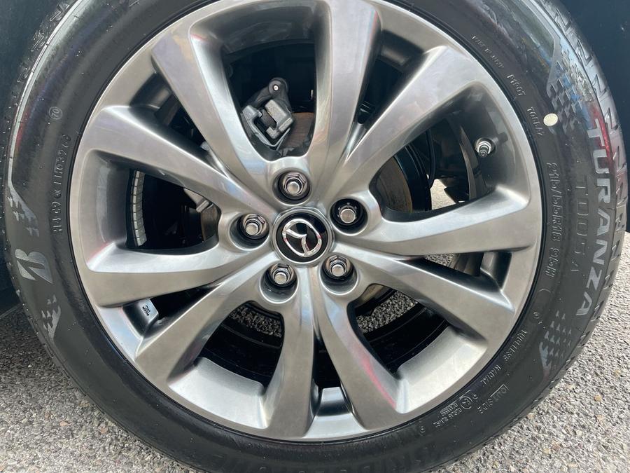 Mazda CX-30 Photo spincar-e12b8d5c0452d531140f1be6637a8ce5e8ec27e7.jpg