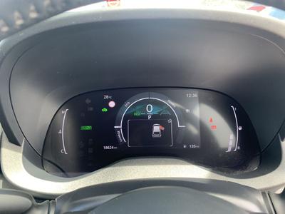 Mazda Mazda2 HYBRID Photo 24