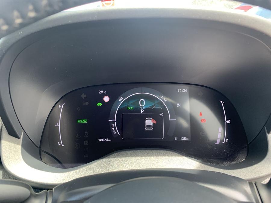 Mazda Mazda2 HYBRID Photo spincar-e139cd3d81c3629400875e8d2b7dc9e63540f369.jpg