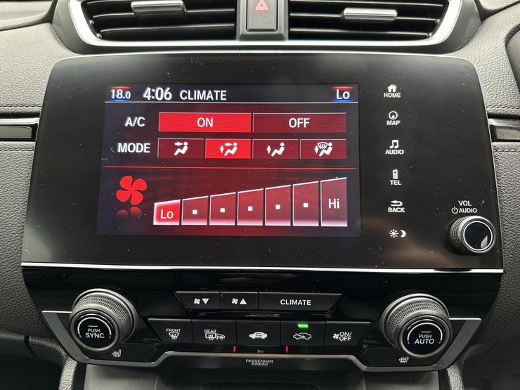 Honda CR-V Photo spincar-e141c62fcb8e2fcf485f90ee2d80a22c9650ca14.jpg