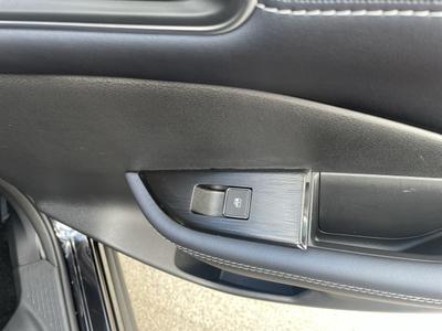 Nissan Qashqai Photo 32