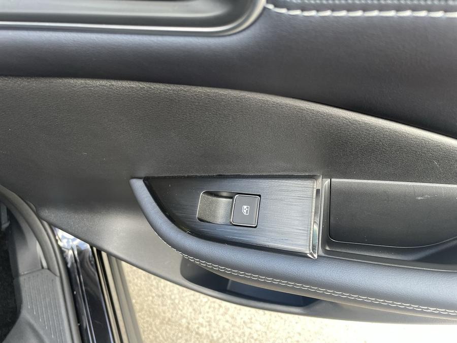 Nissan Qashqai Photo spincar-e149fcb137ad29578b15748217da2a4c0c9d2114.jpg