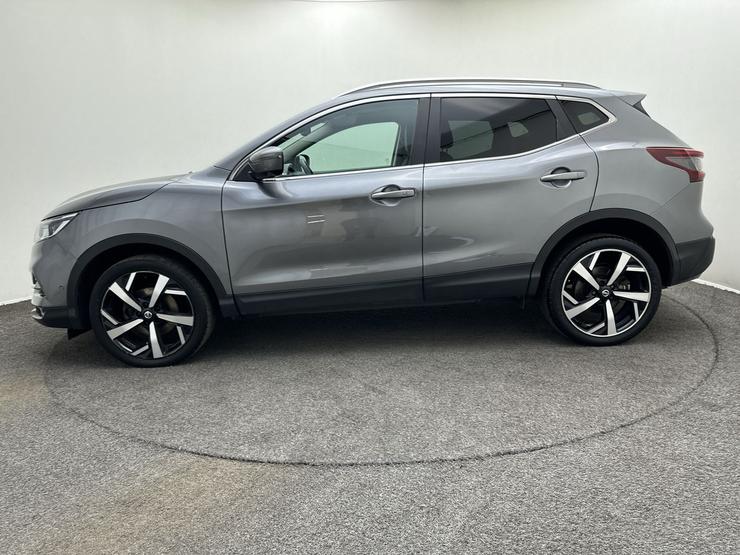 Nissan Qashqai Photo spincar-e14f7c3190b6293fd7c6e9bd22f1d5ba94219985.jpg