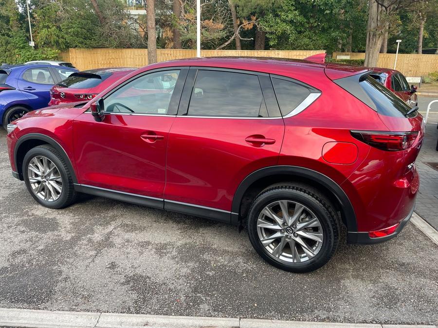 Mazda CX-5 Photo spincar-e1714de1078ef6e6f64ecea649e64325ec38ca72.jpg
