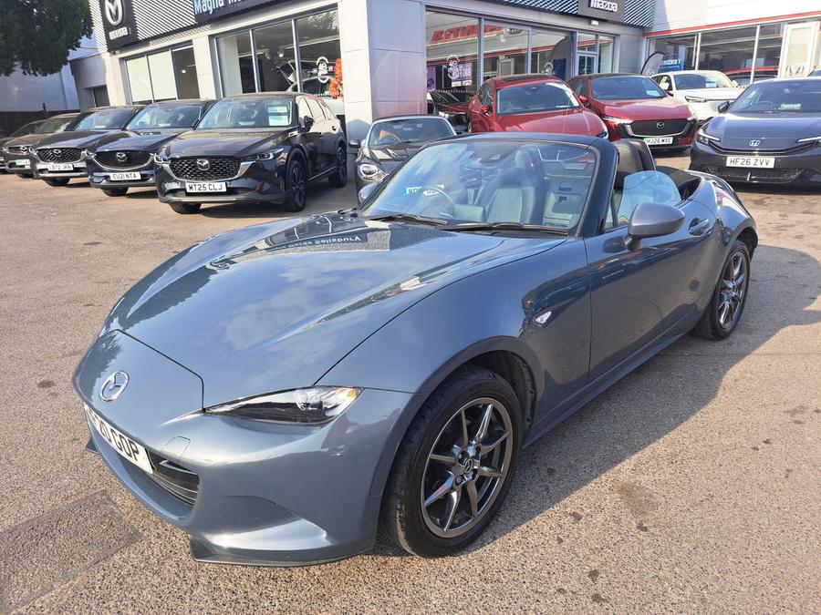 Mazda MX-5 Photo spincar-e19344a1ee5d8ab721efd6f42edab6e535cc8452.jpg