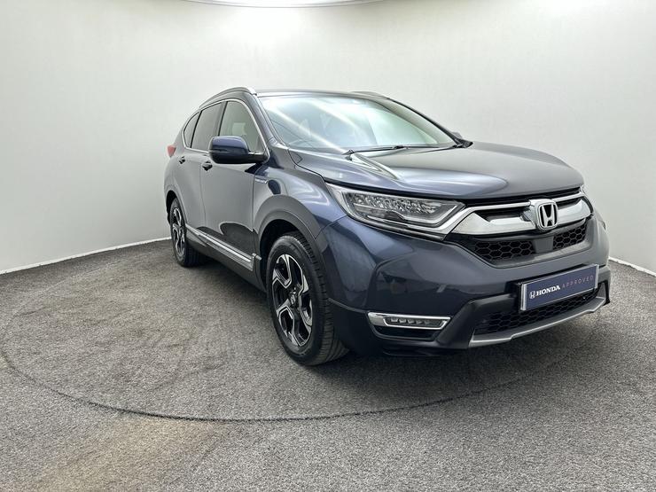 Honda CR-V Photo spincar-e19ecfd31df96294970c1d251ceab8d3fcedada3.jpg