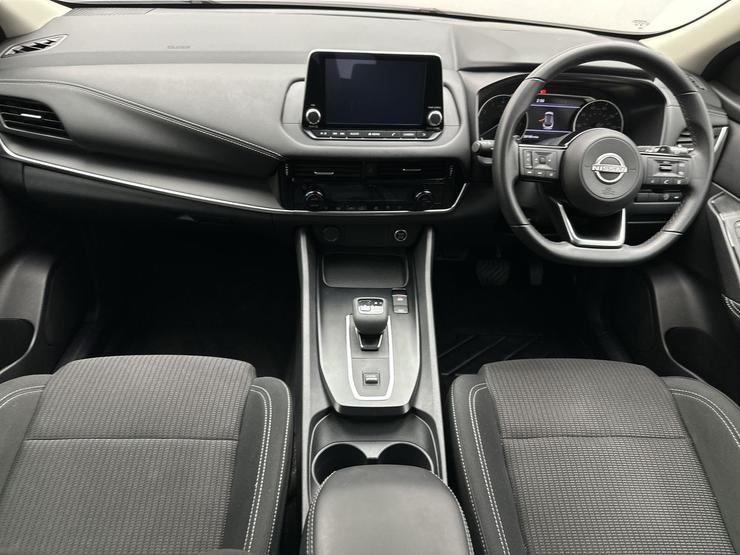 Nissan QASHQAI Photo spincar-e1a16a3fa7f3c75db31c8e3516138c322782c12b.jpg