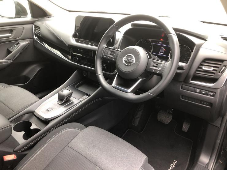 Nissan QASHQAI Photo spincar-e1a1f9b2f583b75cbf5662fa7feb816ce97bd450.jpg