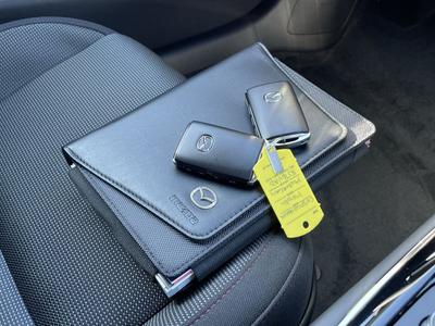 Mazda CX-30 Photo 38