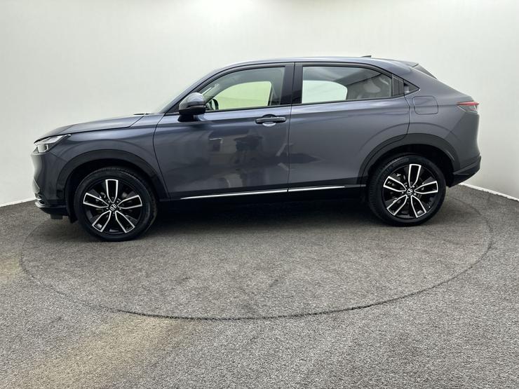 Honda HR-V Photo spincar-e1a5096538b4e54bb93e9f632a5937375b26bd74.jpg
