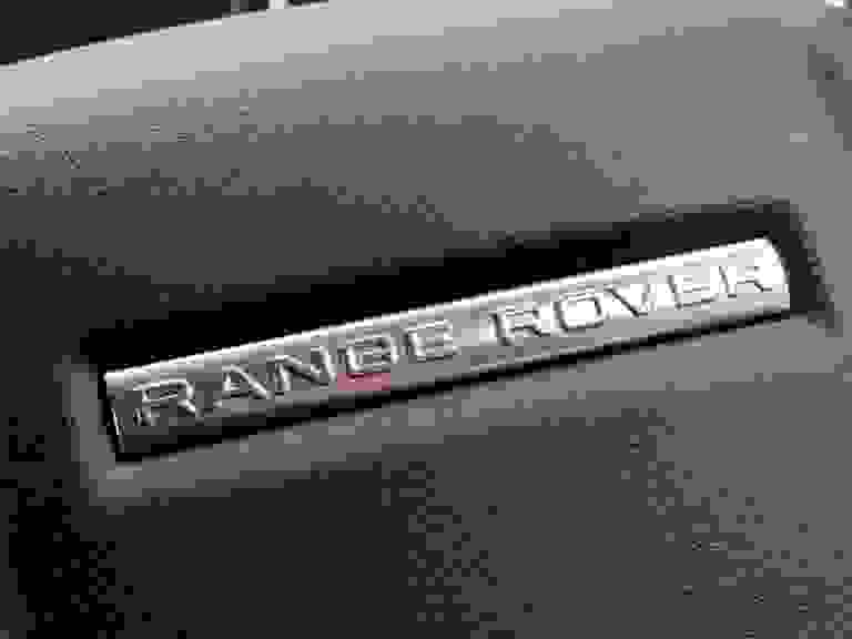 LAND ROVER RANGE ROVER SPORT Photo spincar-e1a6f318b13cd719c243842106c4100335793fc8.jpg