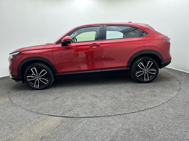 Honda HR-V Photo spincar-e1ae442da0c84b7124dc730ae613d75e3beb8753.jpg