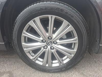 Mazda CX-5 Photo 19