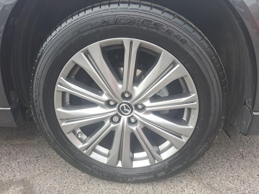 Mazda CX-5 Photo spincar-e1b91fac8958fdc0d3caa41cfdd9a91dc30c5a93.jpg