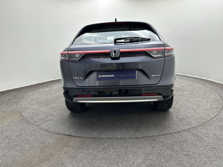 Honda HR-V Photo spincar-e1b9a6b46ab8185622c68d4f791217097389bfdb.jpg