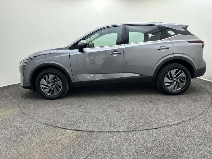 Nissan QASHQAI Photo spincar-e1bc86e4f2d6568ade5e3c064b8ca9f7d41017b4.jpg