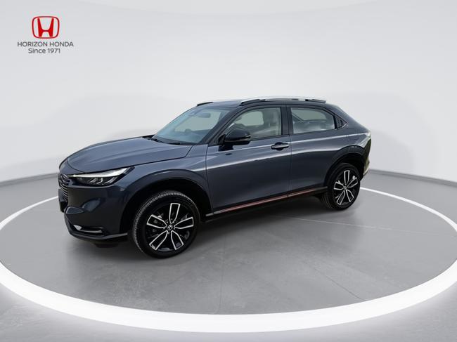 Honda HR-V Photo spincar-e1c8a99d8d5e2a30b9c0de8b976382dda1e443fe.jpg