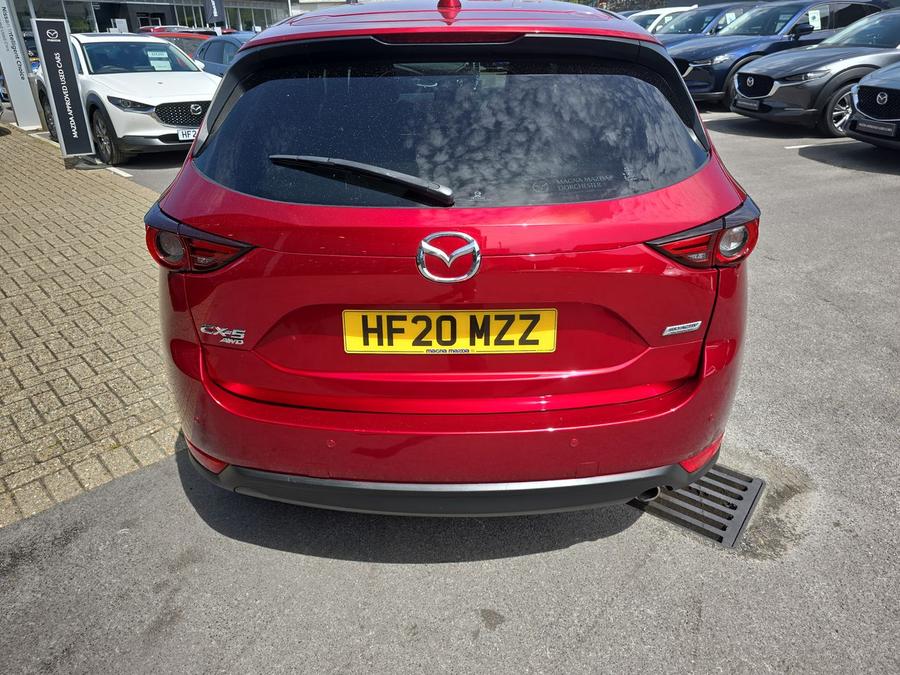 Mazda CX-5 Photo spincar-e1ce65e03b8625a00c505fbf466200d3b794b36e.jpg