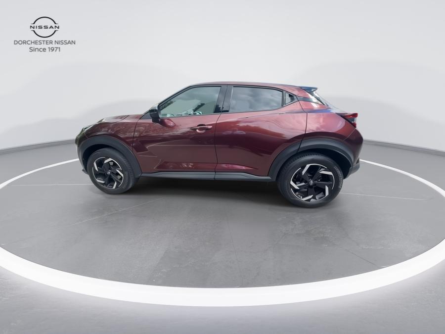 Nissan Juke Photo spincar-e1d2fd0d9500ff568a21378e3d8485a87b3a87ae.jpg