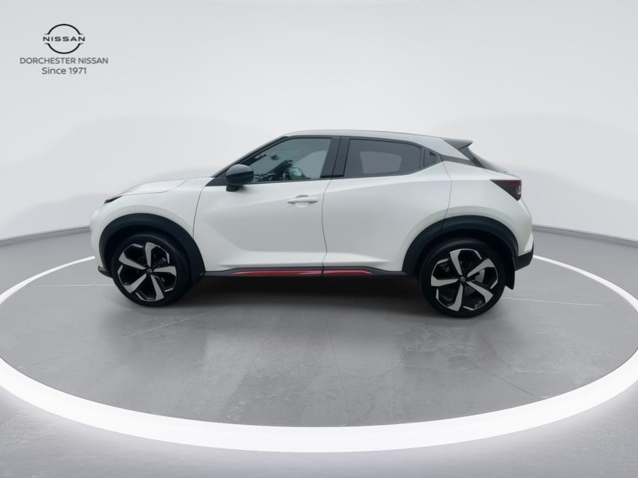 Nissan Juke Photo spincar-e1d9f3c7d2eeeef3d10492ac0d86bbec3d2428a1.jpg