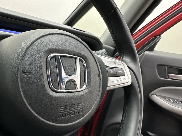 Honda JAZZ Photo spincar-e1e12a041afe57929c2448c6122b9003f7aad49f.jpg