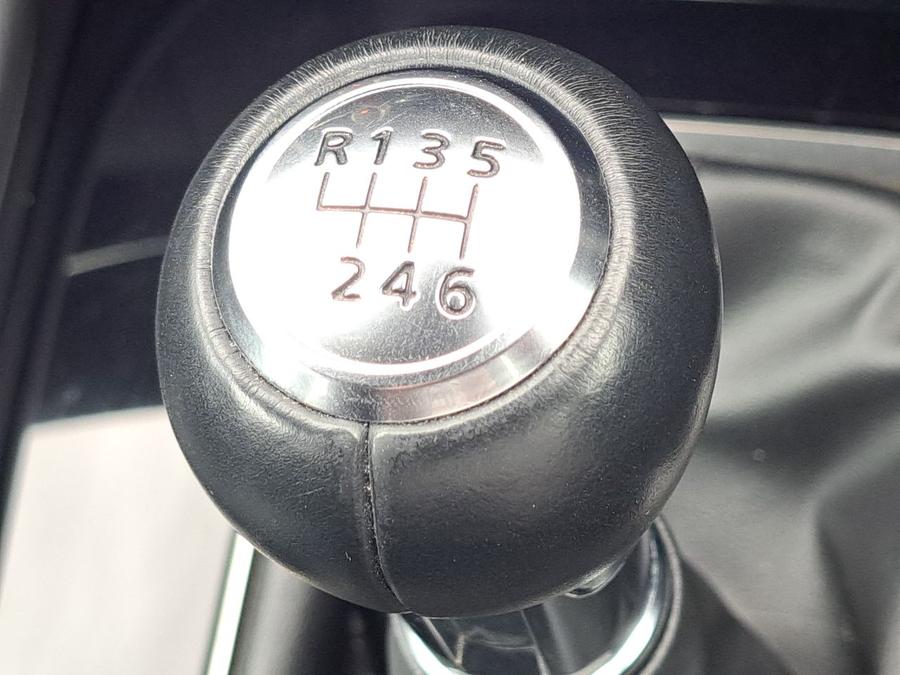 Mazda Mazda3 Photo spincar-e1eef7fb557ab541f00e3cd3b2ea8512b5dda4ef.jpg