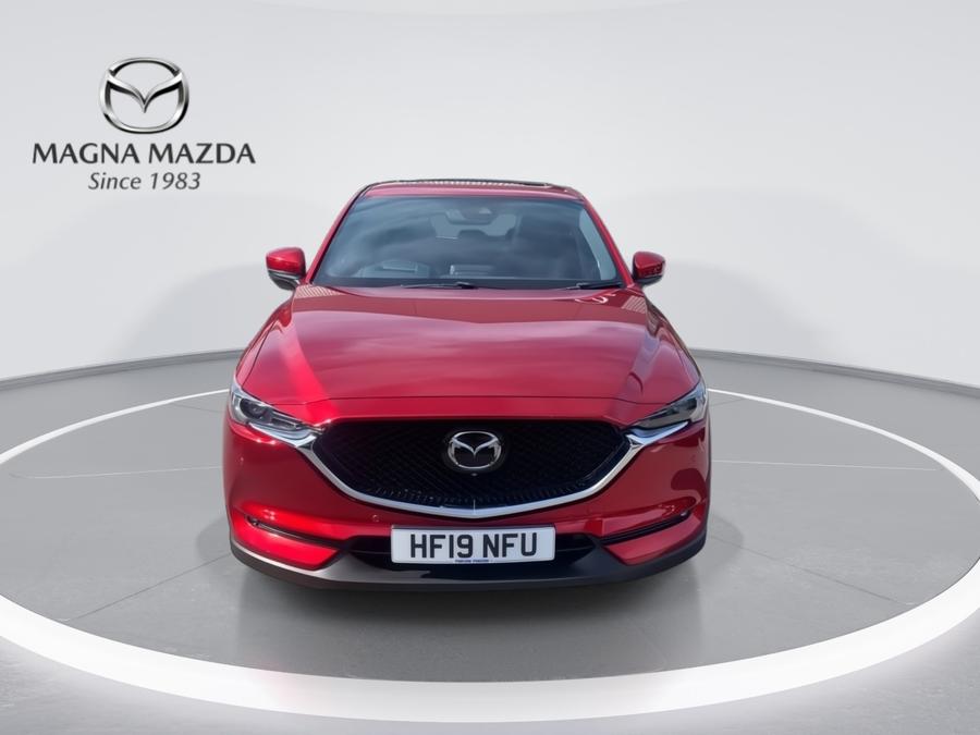 Mazda CX-5 Photo spincar-e1fb9317e5da145d6969b8cc9083ee0224ca6f2a.jpg