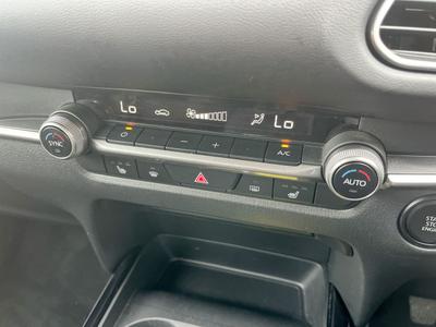 Mazda CX-30 Photo 37