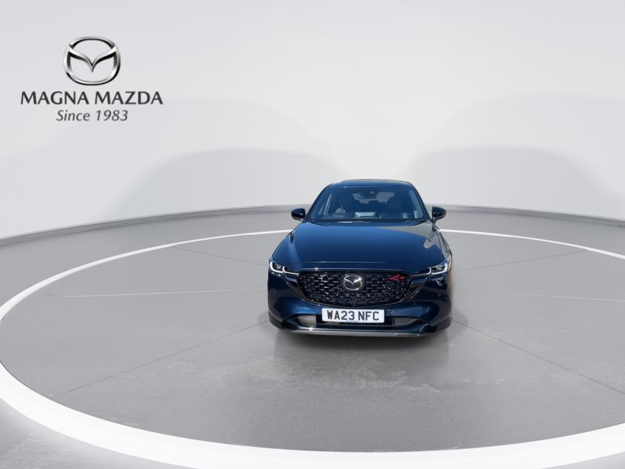 Mazda CX-5 Photo spincar-e208f0d9b5ead5426e1c956ab0047792a5f8d779.jpg
