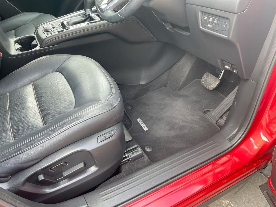 Mazda CX-5 Photo spincar-e20b46b26639d68329613975b2c41844db26c5a9.jpg