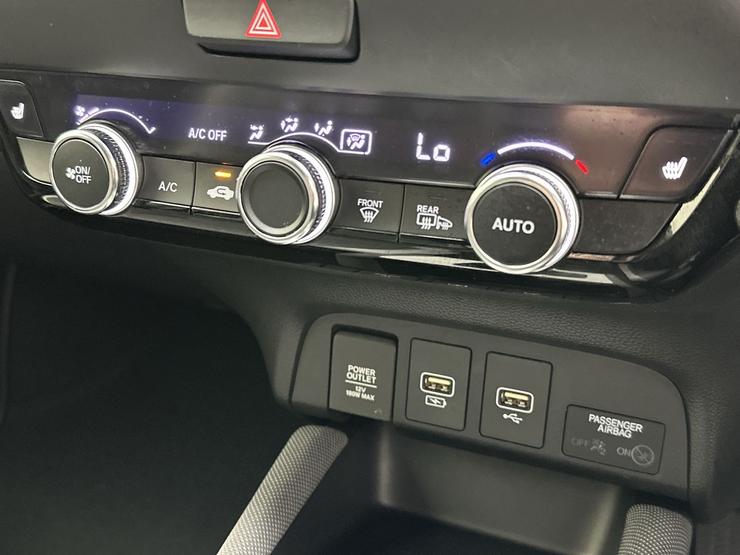 Honda JAZZ Photo spincar-e20d2c342b84311eea7c2ae448f13c27eab960d2.jpg