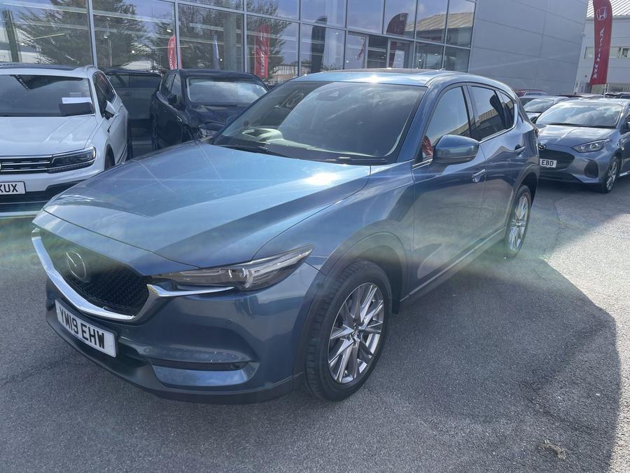 Mazda CX-5 Photo spincar-e22160cf0c1ab4a403bc3a00113039d97dcab3f8.jpg
