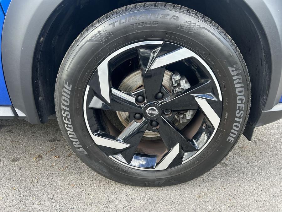 Nissan Juke Photo spincar-e223f682e0821e4520b790cf1caff9bdc203ab7e.jpg