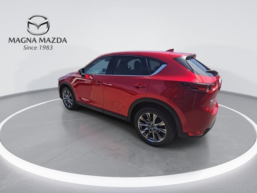 Mazda CX-5 Photo spincar-e22d0c71505369ccedc7039addb0eb3b929a9d7f.jpg