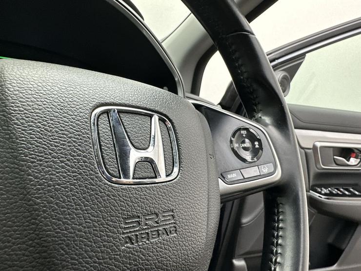 Honda CR-V Photo spincar-e22e9157e34ae12963c9ef0f2f9e1b5b6207487e.jpg