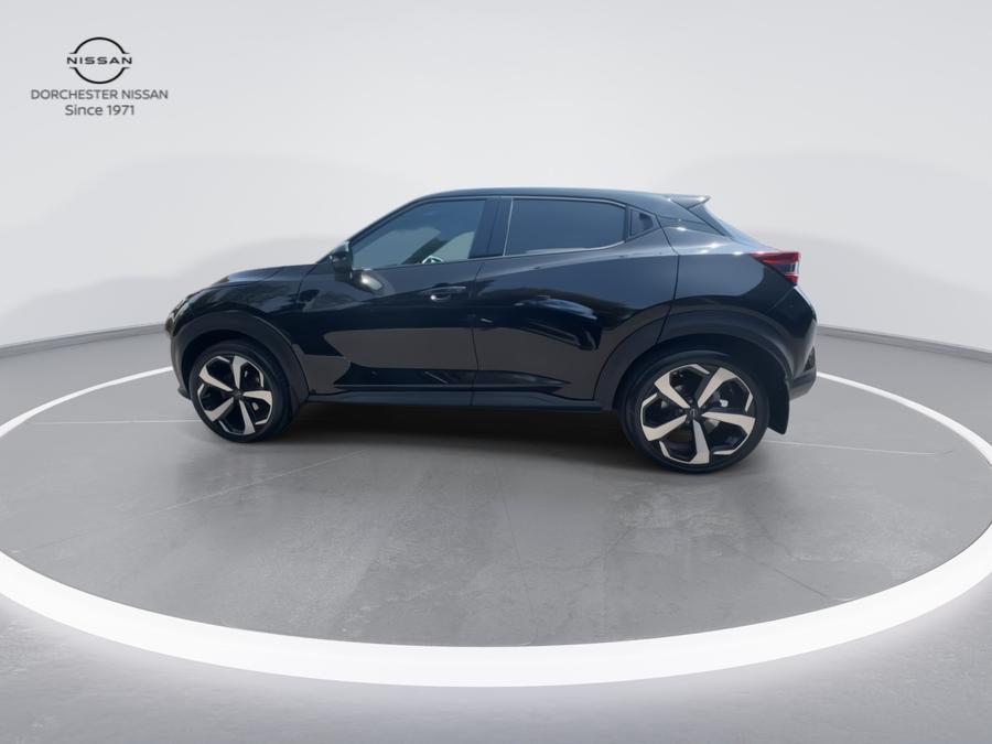 Nissan Juke Photo spincar-e22f24ca19ab976a26153782c39a9737c7a9c748.jpg