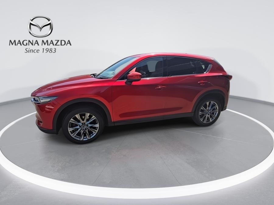 Mazda CX-5 Photo spincar-e22fc632711ef4258ce9a5994e73e623677aa42e.jpg
