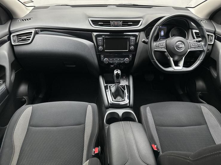 Nissan QASHQAI Photo spincar-e2322fea1e60b72b7a14ebb9f674253679faaf6f.jpg