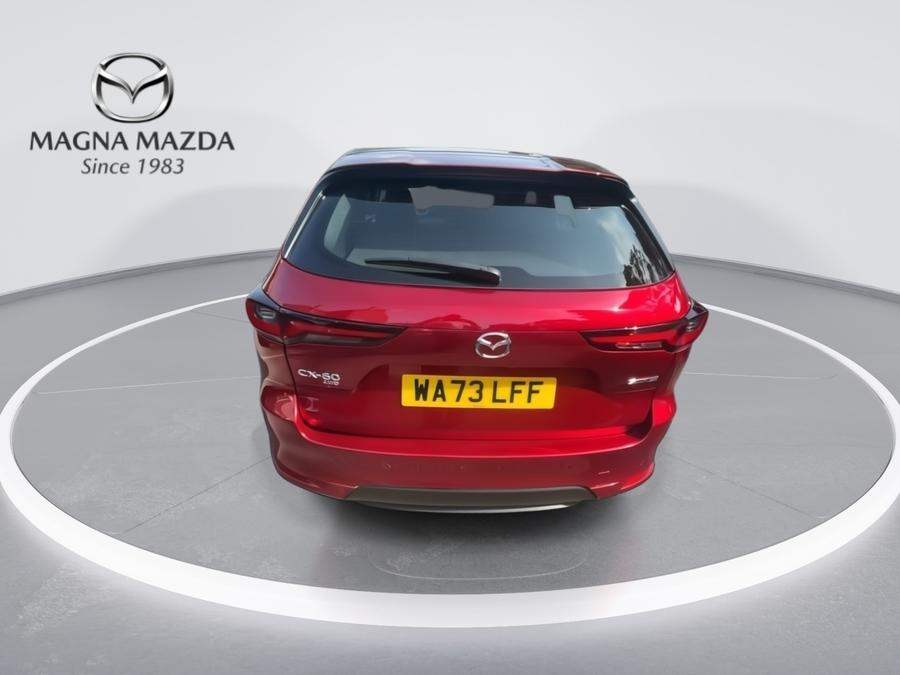 Mazda CX-60 Photo spincar-e2366b309446e6b911eeecf9284e619ac2486541.jpg