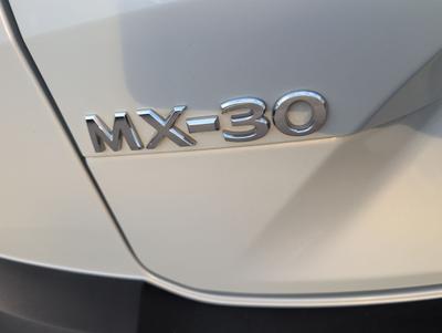 Mazda MX-30 Photo 45