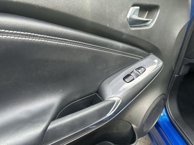 Nissan Juke Photo 25