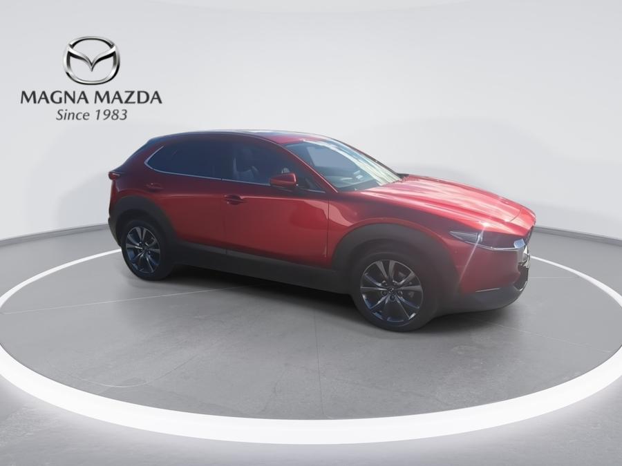 Mazda CX-30 Photo spincar-e244d80e6e0f129fb3010df1a910114de5a848d8.jpg